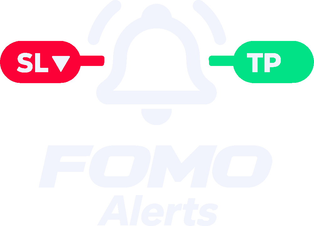 FOMO Alerts